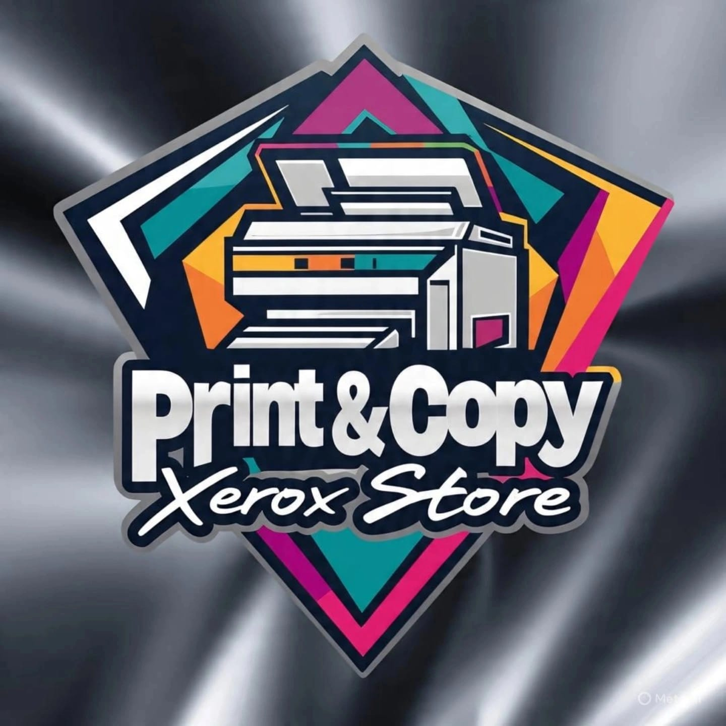 print&Copy